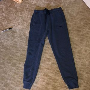 Puma Sweatpants